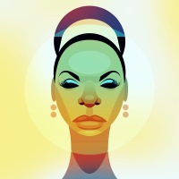 Feelin' good, Nina Simone
